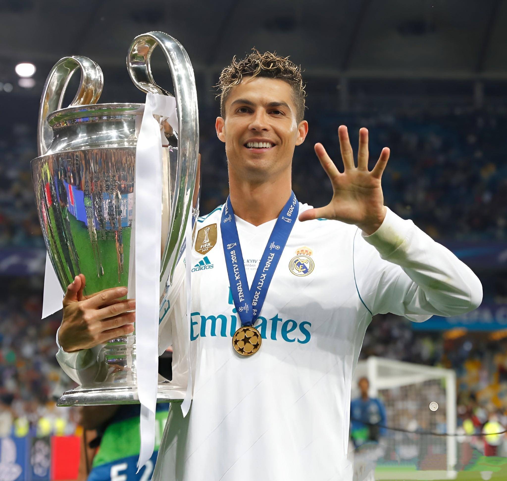 enterprise-judgement-trust